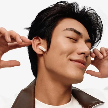 /t/a/tai-nghe-bluetooth-xiaomi-redmi-buds-6-active_4_.png16
