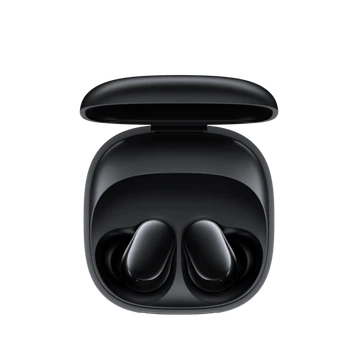 Tai nghe Xiaomi Redmi Buds Play Giá rẻ, ưu đãi tốt