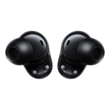 Redmi Buds 6 Play Đen – Thanh lịch, hiệu năng bền bỉ từng ngày