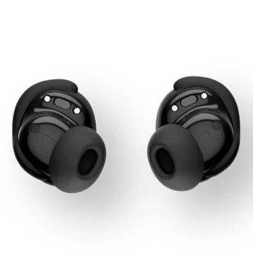 Ear Buds Bose Quietcomfort Wireless Headphones Tai Nghe Bose