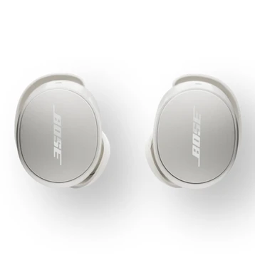 Tai nghe Bose Quietcomfort Earbuds | Giá rẻ, trả góp 0%