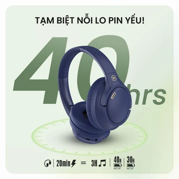 /t/a/tai-nghe-chup-tai-alpha-works-flex-680-blue_9_.jpg19