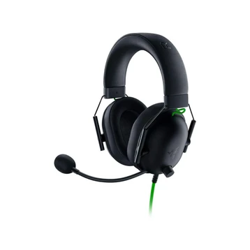 /t/a/tai-nghe-chup-tai-co-day-razer-blackshark-v2-x-3-5mm_4_.png1
