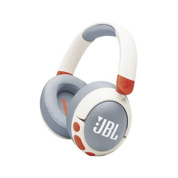 /t/a/tai-nghe-chup-tai-jbl-junior-470nc.png0