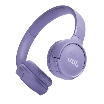 /t/a/tai-nghe-chup-tai-jbl-tune-520bt_2_.png2