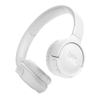 /t/a/tai-nghe-chup-tai-jbl-tune-520bt_3_.png3