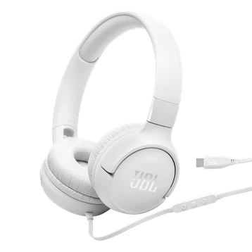 /t/a/tai-nghe-chup-tai-jbl-tune-520c-2-_5_.png26