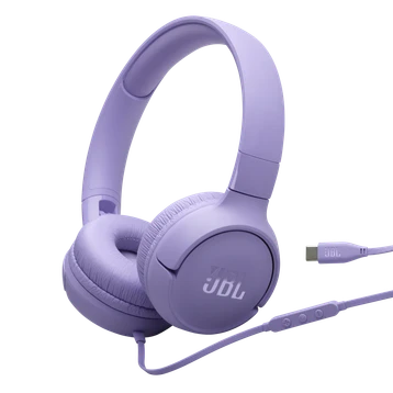 /t/a/tai-nghe-chup-tai-jbl-tune-520c-3-_6_.png16