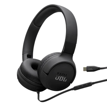 /t/a/tai-nghe-chup-tai-jbl-tune-520c_11_.png9