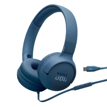 /t/a/tai-nghe-chup-tai-jbl-tune-520c_8__1.png39