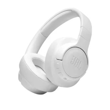 /t/a/tai-nghe-chup-tai-jbl-tune-760_5_.png1