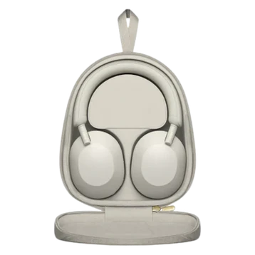 /t/a/tai-nghe-chup-tai-sony-wh-1000xm5-1.png6