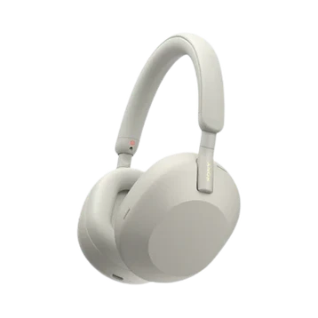 /t/a/tai-nghe-chup-tai-sony-wh-1000xm5-2-removebg-preview.png3