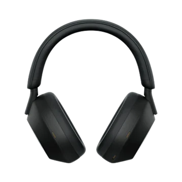 /t/a/tai-nghe-chup-tai-sony-wh-1000xm5-4.png4