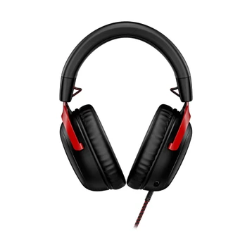 Tai nghe Hyperx Cloud III (3) Giá rẻ, giao nhanh 2H