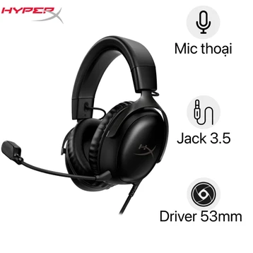 Tai Nghe Hyperx Cloud X Price Tai Nghe Hyperx Cloud Mobile Tai