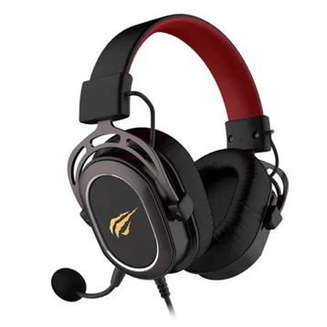 /t/a/tai-nghe-gaming-havit-h2008d_3_.png1