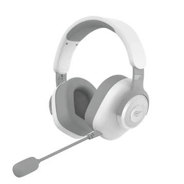 /t/a/tai-nghe-gaming-havit-h2230bg_1_.png1
