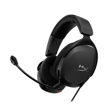 Tai nghe chụp tai Gaming HyperX Cloud Stinger 2 Core