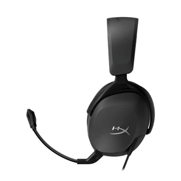 Tai nghe chụp tai Gaming Hyperx Cloud Stinger Core