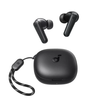 /t/a/tai-nghe-khong-day-anker-soundcore-r50i-a3949_12_.png8