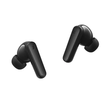 /t/a/tai-nghe-khong-day-anker-soundcore-r50i-a3949_1_.png7