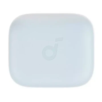 /t/a/tai-nghe-khong-day-anker-soundcore-r50i-nc-6.png5