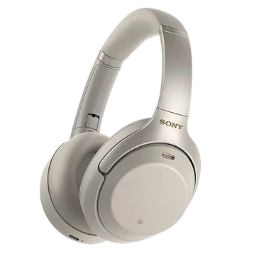 Tai nghe Sony WH-1000XM3 Giá Hỗ trợ trả góp