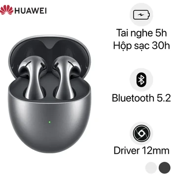 Huawei Freebuds Se Precio Audifonos Bluetooth Huawei True Wireless