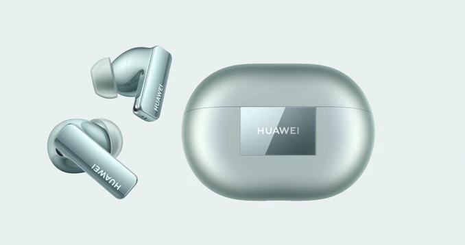 Freebuds 3i Cascos Inalambricos Huawei Amazon Audífonos