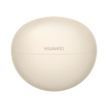 /t/a/tai-nghe-khong-day-huawei-freeclip-_7_.png9