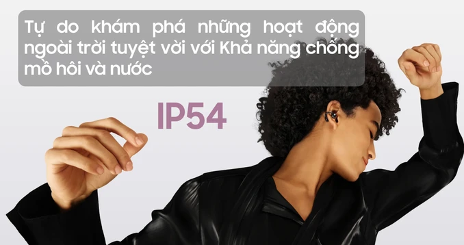 /t/a/tai-nghe-khong-day-huawei-freeclip_3_.png1