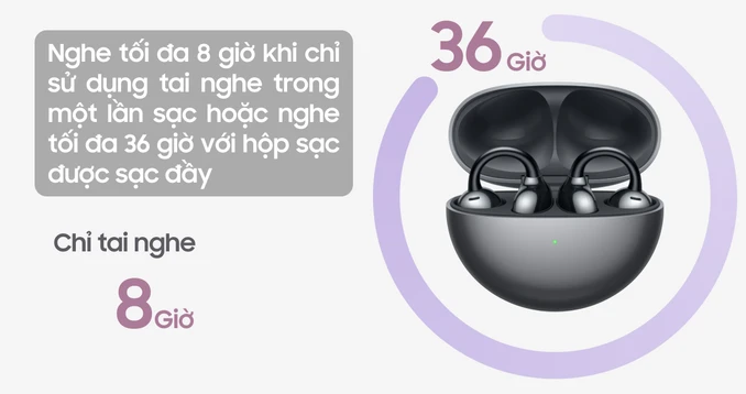 /t/a/tai-nghe-khong-day-huawei-freeclip_5_.png3