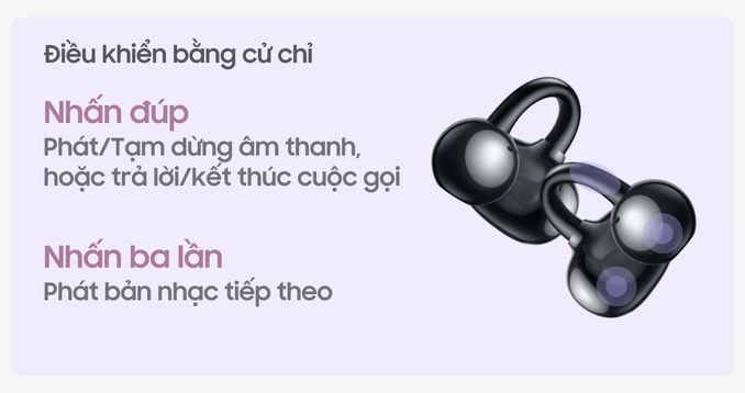 /t/a/tai-nghe-khong-day-huawei-freeclip_6_.png4