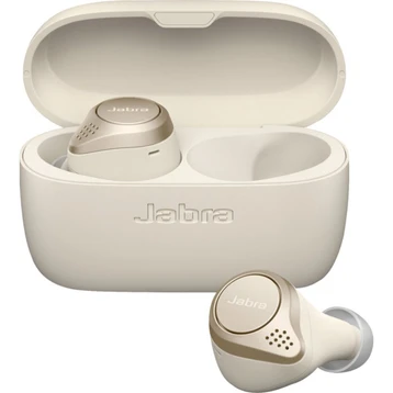 Tai nghe không dây Jabra Elite 75T chính hãng, bảo hành 12th