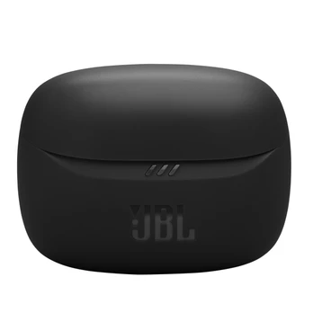 /t/a/tai-nghe-khong-day-jbl-tune-beam-2-den_3_.png15