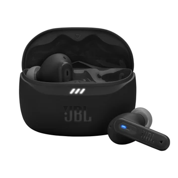 /t/a/tai-nghe-khong-day-jbl-tune-beam-2-den_5_.png14