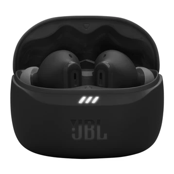 /t/a/tai-nghe-khong-day-jbl-tune-beam-2-den_6_.png13