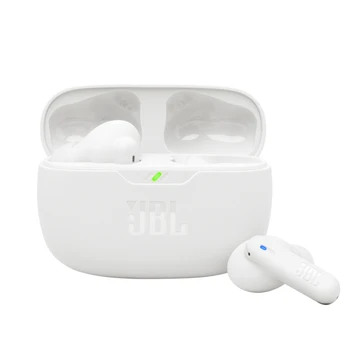 /t/a/tai-nghe-khong-day-jbl-wave-beam-2_33_.png19