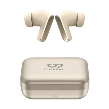 Tai nghe Bluetooth True Wireless GOOJODOQ J241 - 2