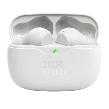 /t/a/tai-nghe-khong-day-jbl-wave-beam_8_.png4