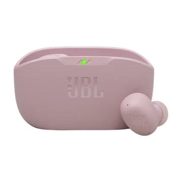Tai nghe không dây JBL Wave Buds 2