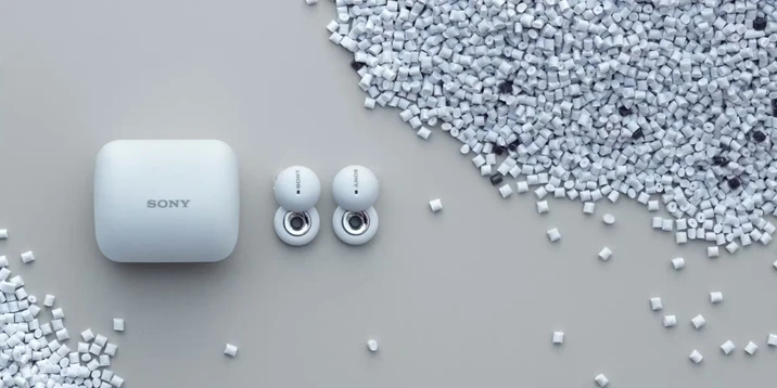 Tai nghe Sony Linkbuds WF-L900 | Giá rẻ, khuyến mãi tốt