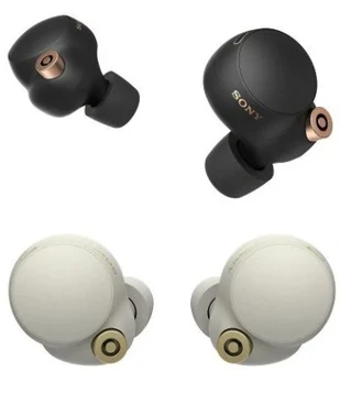 Tai nghe Sony WF-1000XM4 Giá rẻ, thu cũ đổi mới tốt