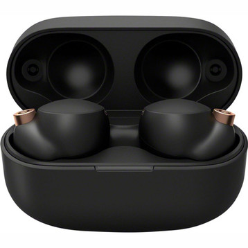 Tai nghe Sony WF-1000XM4 Giá rẻ, thu cũ đổi mới tốt