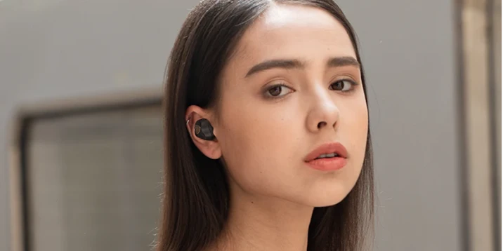 Soundpeats truengine 3 shop se true wireless