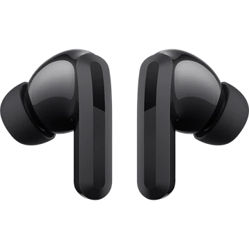 Tai nghe Xiaomi Redmi Buds Giá tốt, giao hàng nhanh