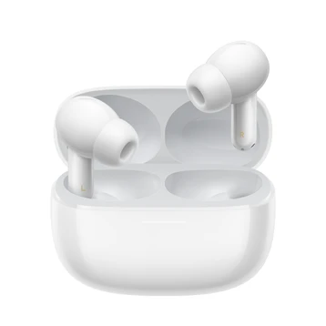 /t/a/tai-nghe-khong-day-xiaomi-redmi-buds-6-pro_6_.png14