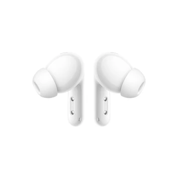 Tai nghe Xiaomi Redmi Buds Giá tốt 11/2025, giao 2H