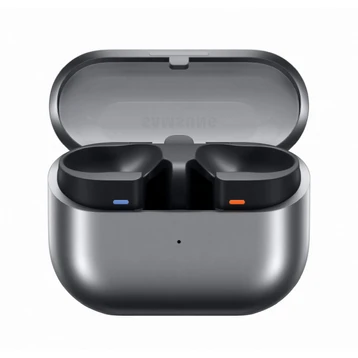 /t/a/tai-nghe-samsung-galaxy-buds-3-pro_10_.png3